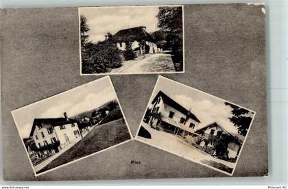 1420 Fiez - 13426283