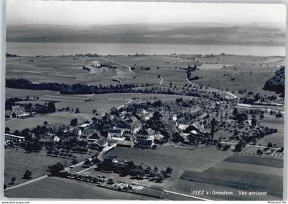 1420 Fiez - Fliegeraufnahme - 50567085
