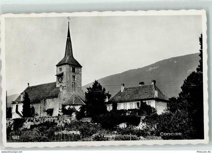 1426 Concise - 10218677