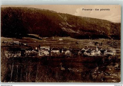 1428 Provence 1911 - 13172641