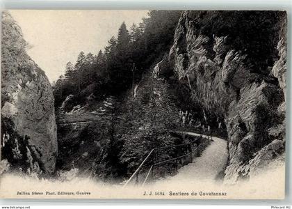 1445 Vuiteboeuf Peney Vuiteboeuf - Wanderweg Covatannaz - 39693458