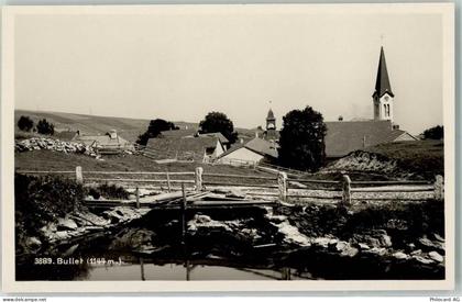 1453 Bullet - 10309083