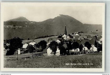 1453 Bullet - 39694409