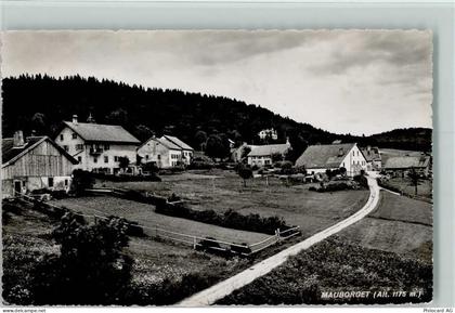 1453 Mauborget - 13095355