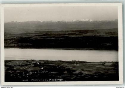 1453 Mauborget - 39696139