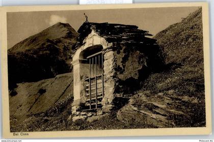 1587 Constantine - 50776305