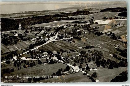 1587 Montmagny - Fliegeraufnahme - 13149858