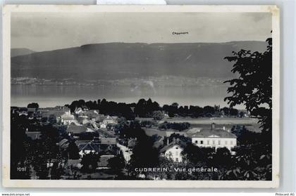 1588 Cudrefin Champmartin - 50698837