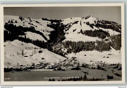 1659 Rougemont Gebrauchsspuren - 10499942