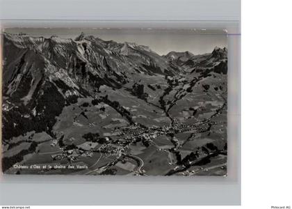 1660 Château-dOex Granges-près-Château-dOex - 50297539