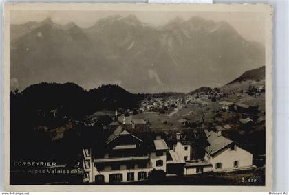 1856 Corbeyrier - 50666615