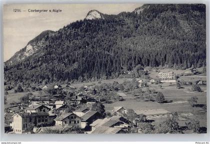 1856 Corbeyrier - 50666693