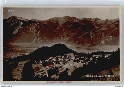 1856 Corbeyrier - 50667009