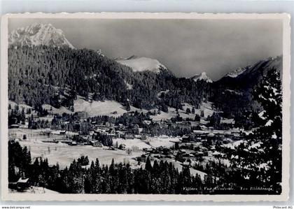 1884 Villars-sur-Ollon - 51427251