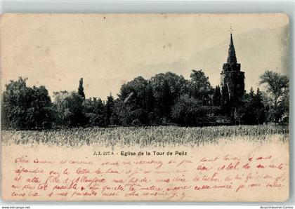 39404815 - La Tour-de-Peilz
