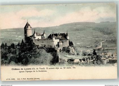 39488358 - Lucens