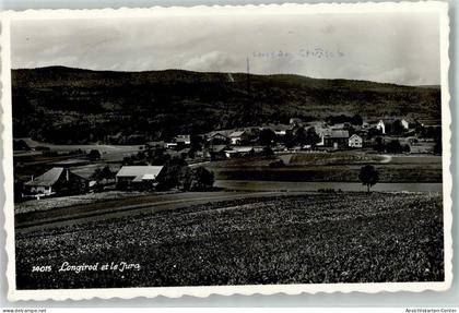 39499430 - Longirod