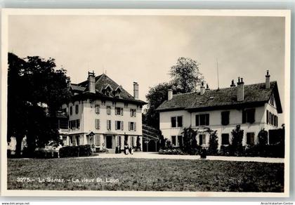 39694313 - La Sarraz