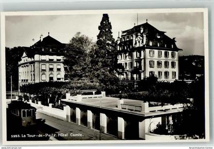 39694905 - La Tour-de-Peilz