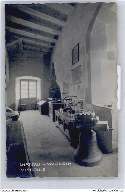 50624745 - Château-dOex Granges-près-Château-dOex
