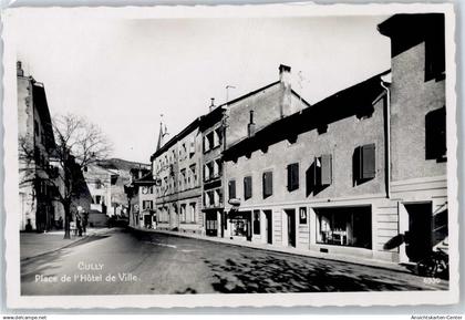 50773167 - Cully Treytorrens (Lavaux)