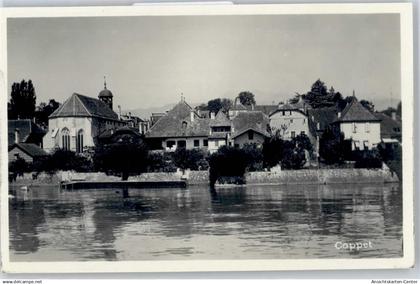 50776114 - Coppet
