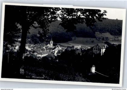 50776640 - Moudon