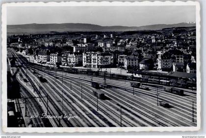 50892848 - Renens VD