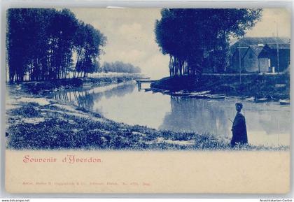 50894323 - Yverdon-les-Bains