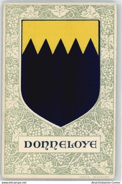 51088874 - Donneloye