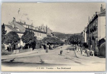 51089184 - Yverdon-les-Bains