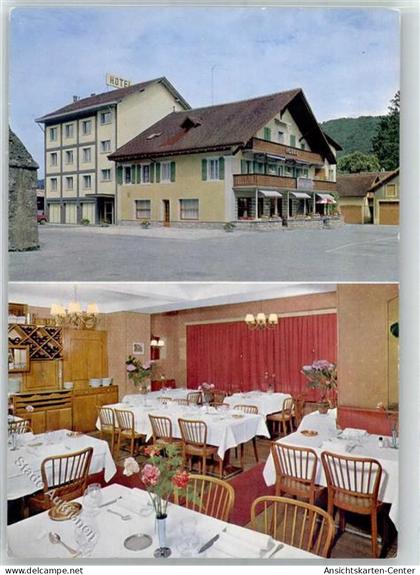 51738139 - Moudon