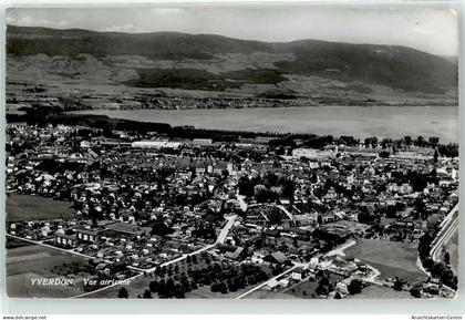 51833975 - Yverdon-les-Bains