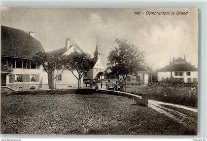 Ansichtskarte - 13902468