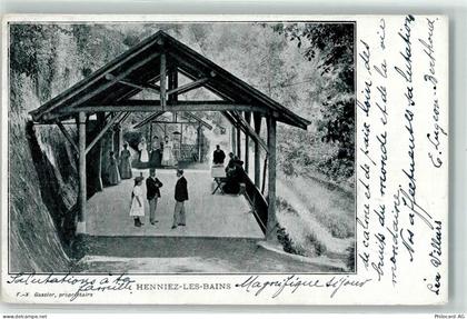 Ansichtskarte - 13902667