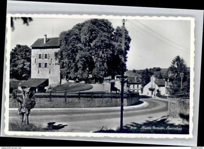 Avenches