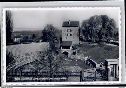 Avenches