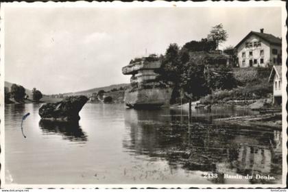 Bassins