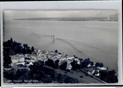 Coppet