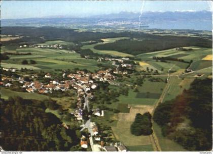 Gimel VD Gimel  x 1980