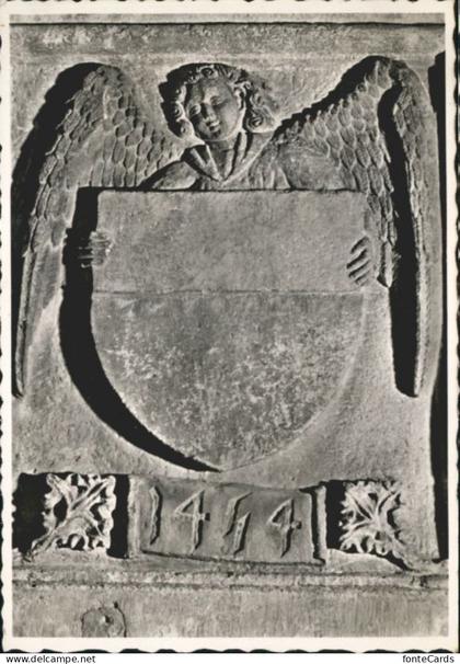 Lausanne VD Lausanne