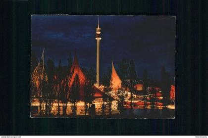 Lausanne VD Lausanne