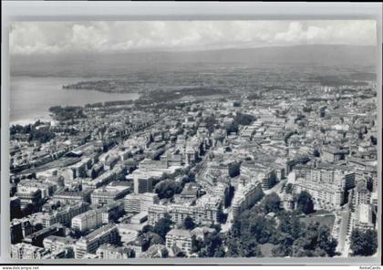 Lausanne VD Lausanne