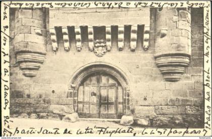Lutry  x 1925