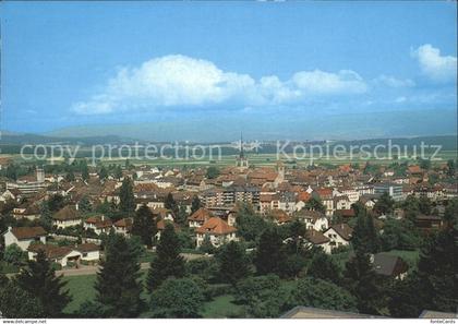 Payerne