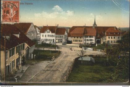 Payerne