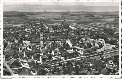 Payerne