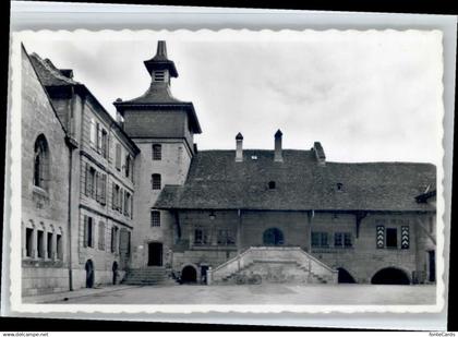 Payerne