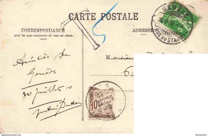 Promenthoux Prangins Nyon VD Pointe de Promenthous