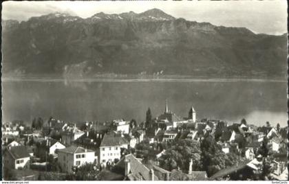 Pully See